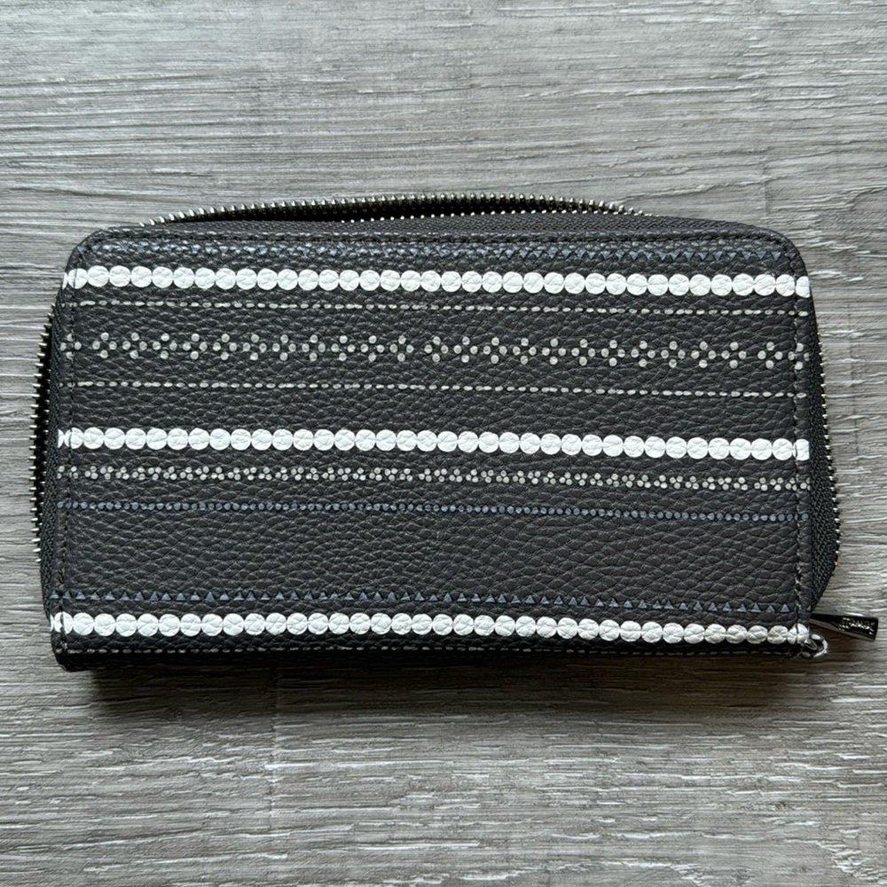 Thirty-One wallet - Picture 1 of 2